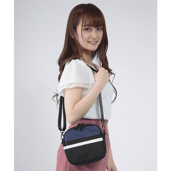 ʃC_[M[c@OUTDOOR PRODUCTS BLACK LABEL@V_[obO
