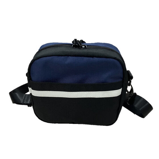 ʃC_[M[c@OUTDOOR PRODUCTS BLACK LABEL@V_[obO