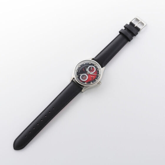 p@rvRNV-ՏImver.-yĔ́z