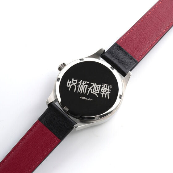 p@rvRNV-ՏImver.-yĔ́z