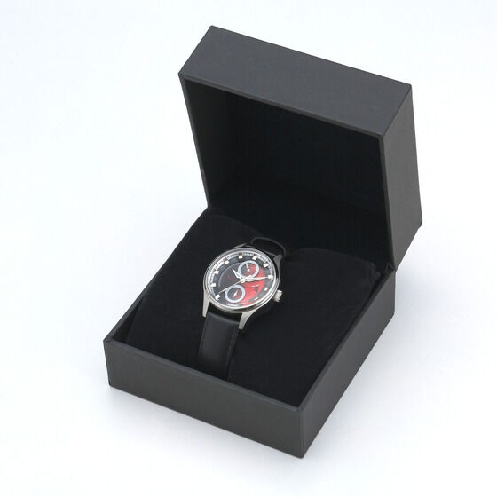 p@rvRNV-ՏImver.-yĔ́z