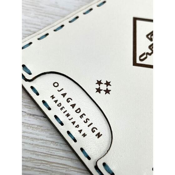 ]XC@OJAGA DESIGN@]X@U[pXP[X