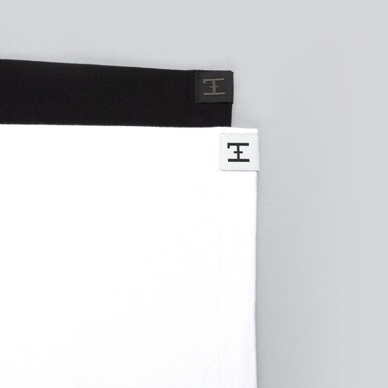 ���ʃ��C�_�[555�@FUMITO GANRYU �R���{���[�V����T�V���c  �bHENSHIN by KAMEN RIDER