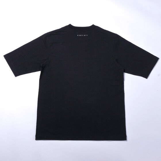 ʃC_[Jug TVc Type-CAST OFF-  | HENSHIN by KAMEN RIDER (S2F)