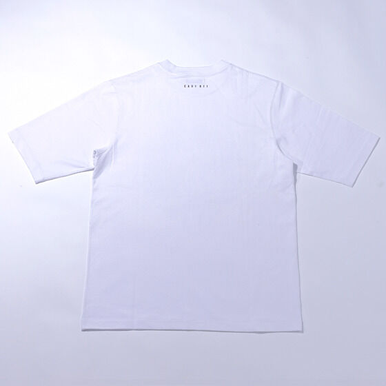 ʃC_[Jug TVc Type-CAST OFF-  | HENSHIN by KAMEN RIDER (S2F)