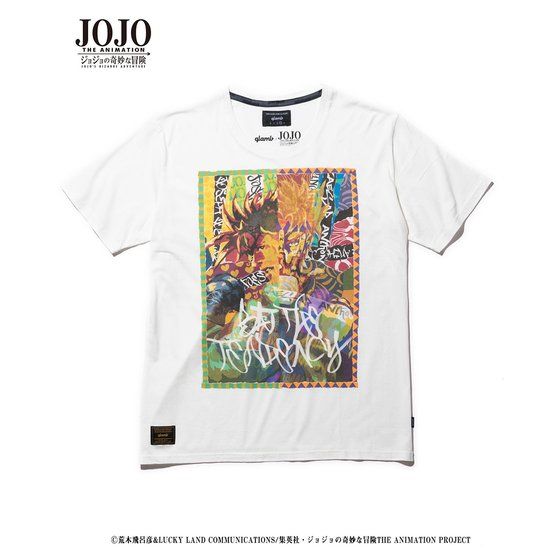 �W���W���̊�Ȗ`���~glamb�@Joseph & Caesar T�y�Ĕ́z