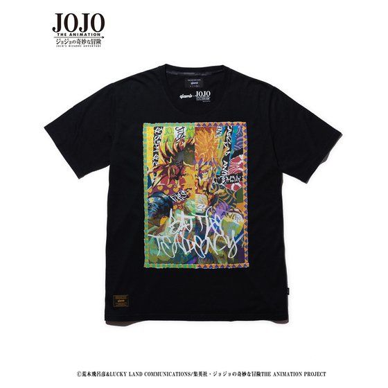 �W���W���̊�Ȗ`���~glamb�@Joseph & Caesar T�y�Ĕ́z