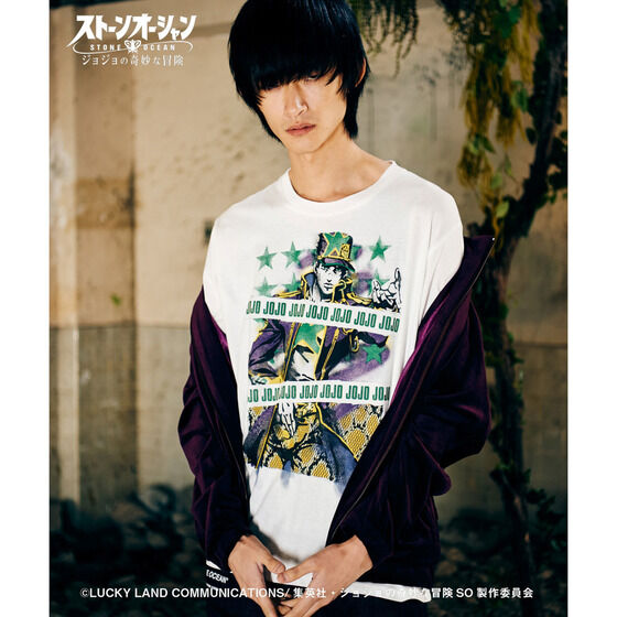 WW̊Ȗ` Xg[I[VyglambzTVcyĔ́z