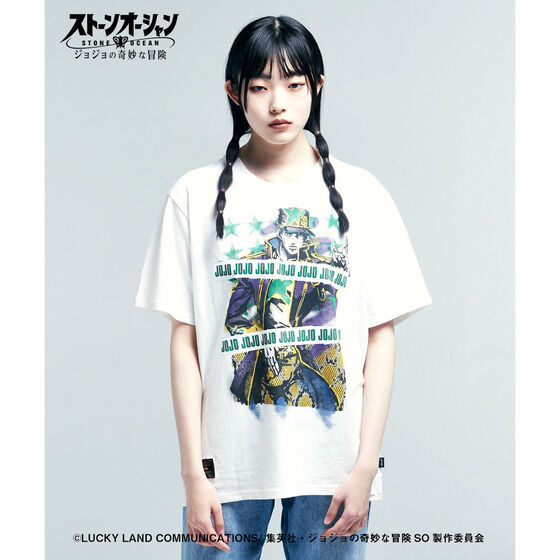 WW̊Ȗ` Xg[I[VyglambzTVcyĔ́z