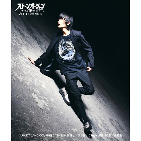 WW̊Ȗ` Xg[I[VyglambzTVcyĔ́z