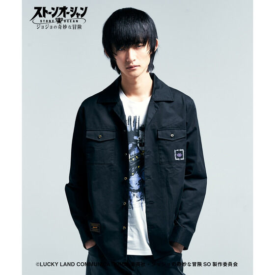 WW̊Ȗ` Xg[I[VyglambzTVcyĔ́z