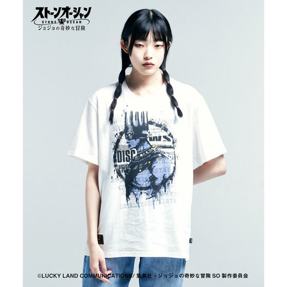 WW̊Ȗ` Xg[I[VyglambzTVcyĔ́z