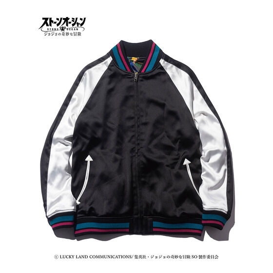 �W���W���̊�Ȗ`�� �X�g�[���I�[�V�����yglamb�z�X�J�W�����@������ρy�Ĕ́z