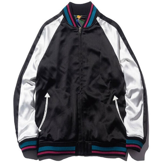 �W���W���̊�Ȗ`�� �X�g�[���I�[�V�����yglamb�z�X�J�W�����@������ρy�Ĕ́z