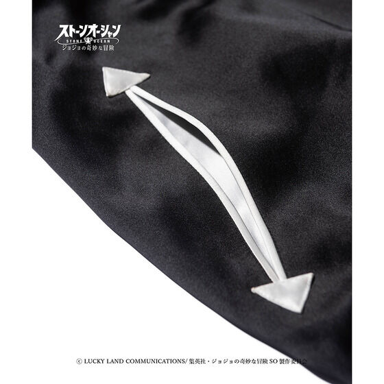 �W���W���̊�Ȗ`�� �X�g�[���I�[�V�����yglamb�z�X�J�W�����@������ρy�Ĕ́z