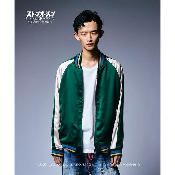 �W���W���̊�Ȗ`�� �X�g�[���I�[�V�����yglamb�z�X�J�W�����@������ρy�Ĕ́z