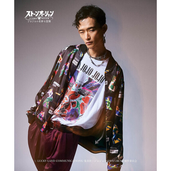 �W���W���̊�Ȗ`�� �X�g�[���I�[�V�����yglamb�z�X�J�W�����@������ρy�Ĕ́z