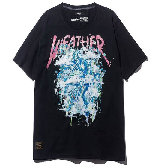 �W���W���̊�Ȗ`�� �X�g�[���I�[�V�����yglamb�zT�V���c  W�ER�y�Ĕ́z