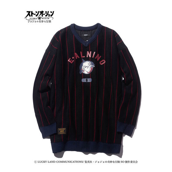 �W���W���̊�Ȗ`�� �X�g�[���I�[�V�����yglamb�z�j�b�g  E�E�A���j�[�j���y�Ĕ́z