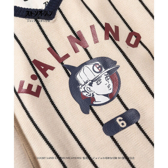 �W���W���̊�Ȗ`�� �X�g�[���I�[�V�����yglamb�z�j�b�g  E�E�A���j�[�j���y�Ĕ́z