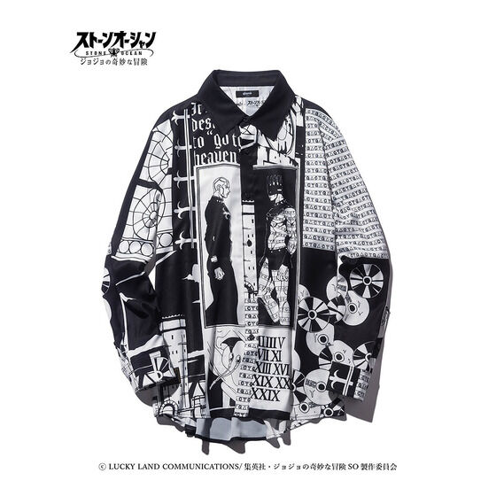 �W���W���̊�Ȗ`�� �X�g�[���I�[�V�����yglamb�z�V���c�@�G�����R�EP�y�Ĕ́z