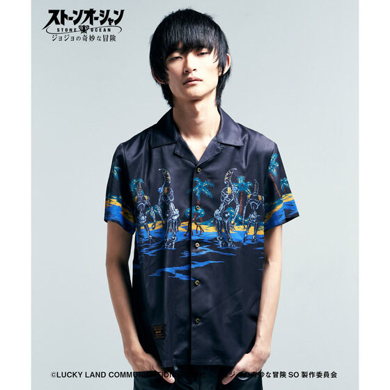 WW̊Ȗ` Xg[I[VyglambzFEFVcyĔ́z