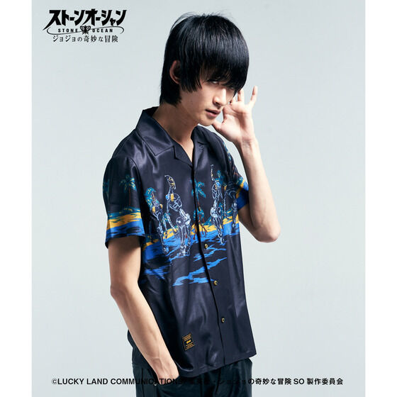 WW̊Ȗ` Xg[I[VyglambzFEFVcyĔ́z