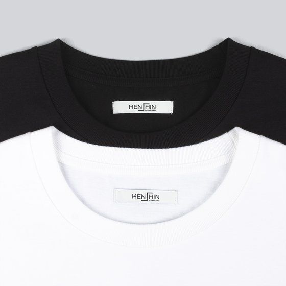 FUMITO GANRYU �R���{���[�V����T�V���c  �bHENSHIN by KAMEN RIDER