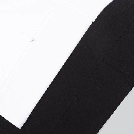 FUMITO GANRYU �R���{���[�V����T�V���c  �bHENSHIN by KAMEN RIDER