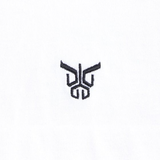 ���ʃ��C�_�[�N�E�K�@�f�U�C��T�V���c �[MARKING�| �bHENSHIN by KAMEN RIDER