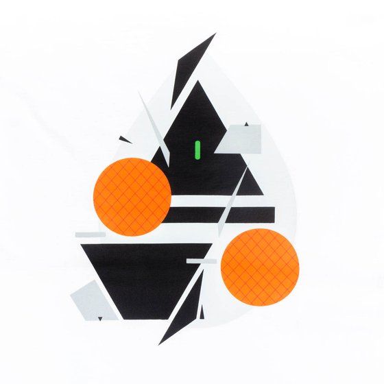 ʃC_[tH[[@fUCsVc [ELEMENTS[ bHENSHIN by KAMEN RIDER