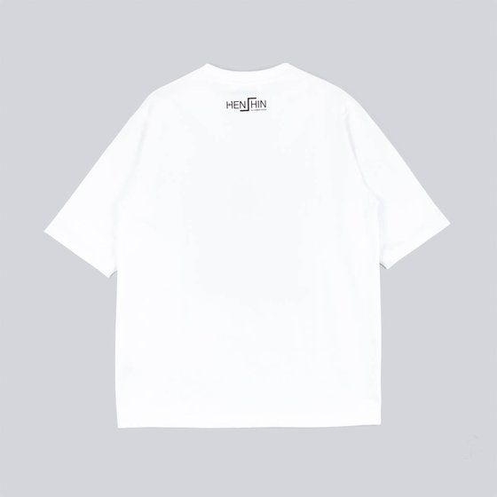 ʃC_[tH[[@fUCsVc [ELEMENTS[ bHENSHIN by KAMEN RIDER