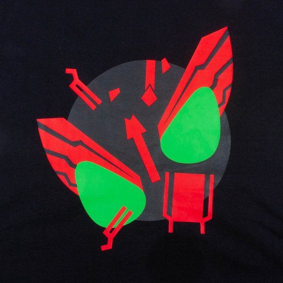 ʃC_[OOO@fUCsVc [ELEMENTS[ bHENSHIN by KAMEN RIDER