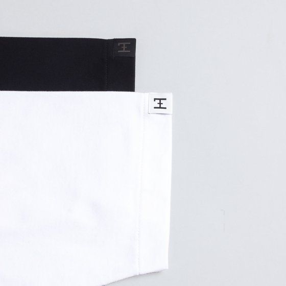 ���ʃ��C�_�[W�@�f�U�C��T�V���c �[ELEMENTS�[  �bHENSHIN by KAMEN RIDER