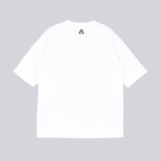 ʃC_[tH[[@fUCTVc  \PHOTO[ bHENSHIN by KAMEN RIDER