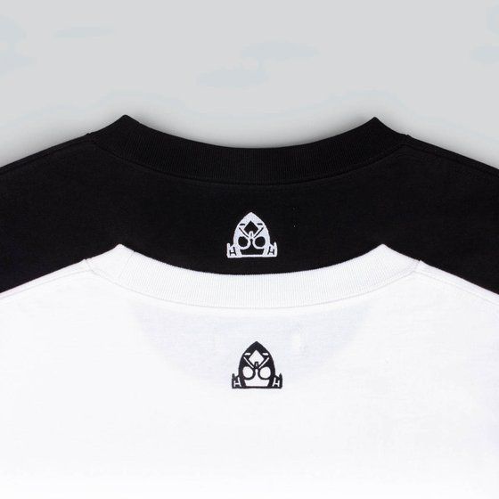 ʃC_[tH[[@fUCTVc  \PHOTO[ bHENSHIN by KAMEN RIDER