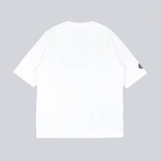 ���ʃ��C�_�[OOO�@�f�U�C��T�V���c  �\PHOTO�[ �bHENSHIN by KAMEN RIDER