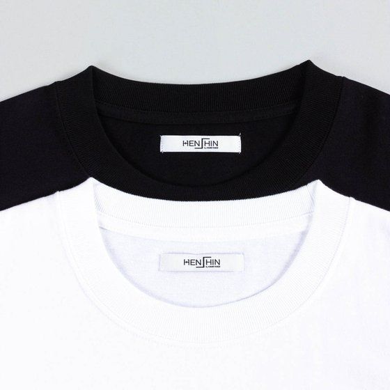 ���ʃ��C�_�[OOO�@�f�U�C��T�V���c  �\PHOTO�[ �bHENSHIN by KAMEN RIDER