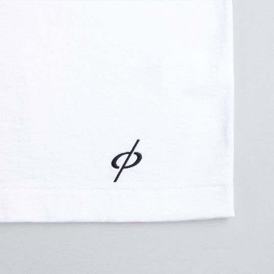 ���ʃ��C�_�[555�@�f�U�C��T�V���c �[PHOTO�| �bHENSHIN by KAMEN RIDER