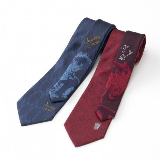 WW̊Ȗ` t@gubh^퓬@lN^CyĔ́z