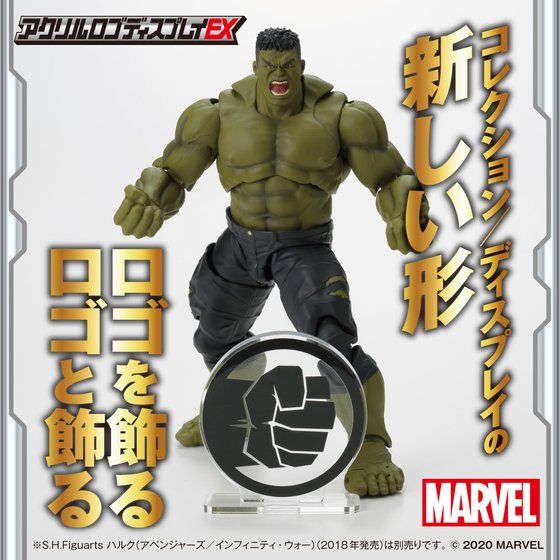 ANSfBXvCEX Marvel q[[}[N nN