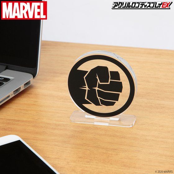 ANSfBXvCEX Marvel q[[}[N nN