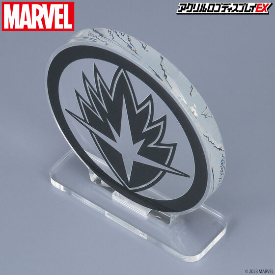 ANSfBXvCEX Marvel / q[[}[N X^[E[h