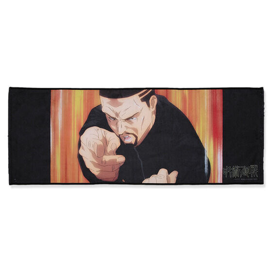 ��p����@���ʁE�ʐ܁@�|�[�g���C�g�t�F�C�X�^�I���y�Ĕ́z