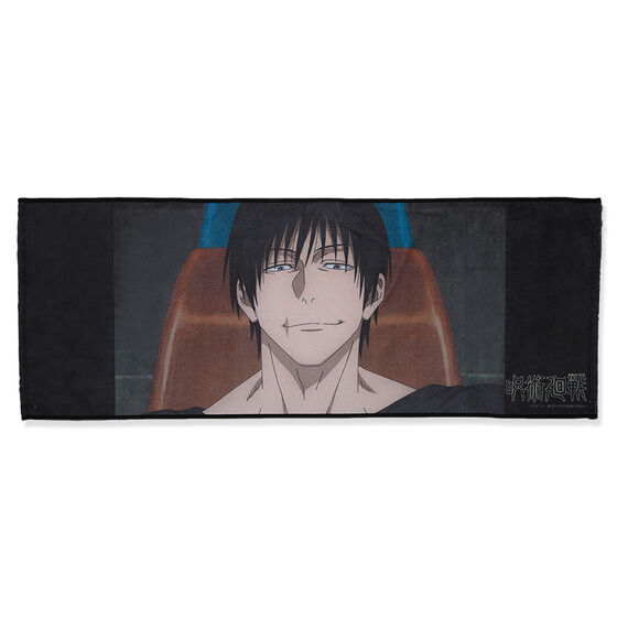 ��p����@���ʁE�ʐ܁@�|�[�g���C�g�t�F�C�X�^�I���y�Ĕ́z