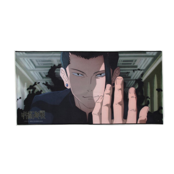 ��p����@���ʁE�ʐ܁@�|�[�g���C�g�o�X�^�I���y�Ĕ́z