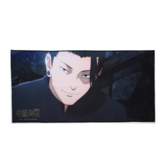 ��p����@���ʁE�ʐ܁@�|�[�g���C�g�o�X�^�I���y�Ĕ́z