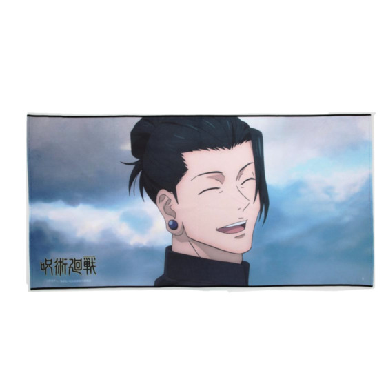 ��p����@���ʁE�ʐ܁@�|�[�g���C�g�o�X�^�I���y�Ĕ́z