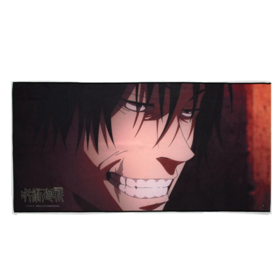 ��p����@���ʁE�ʐ܁@�|�[�g���C�g�o�X�^�I���y�Ĕ́z