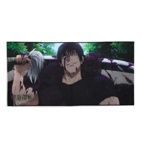 ��p����@���ʁE�ʐ܁@�|�[�g���C�g�o�X�^�I���y�Ĕ́z